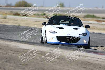 media/Oct-18-2025-Speed Ventures (Sat) [[8b3b7cf525]]/Red/Session 3 (Sunset)/